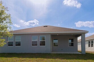 1403 Brentwood Dr in Kissimmee, FL - Building Photo - Building Photo