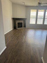 2416 SW 135th St in Oklahoma City, OK - Building Photo - Building Photo