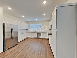 4473 Crestone Peak St in Brighton, CO - Building Photo - Building Photo