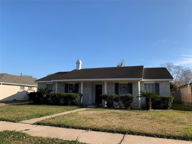 10427 Huntington Dale Dr photo'