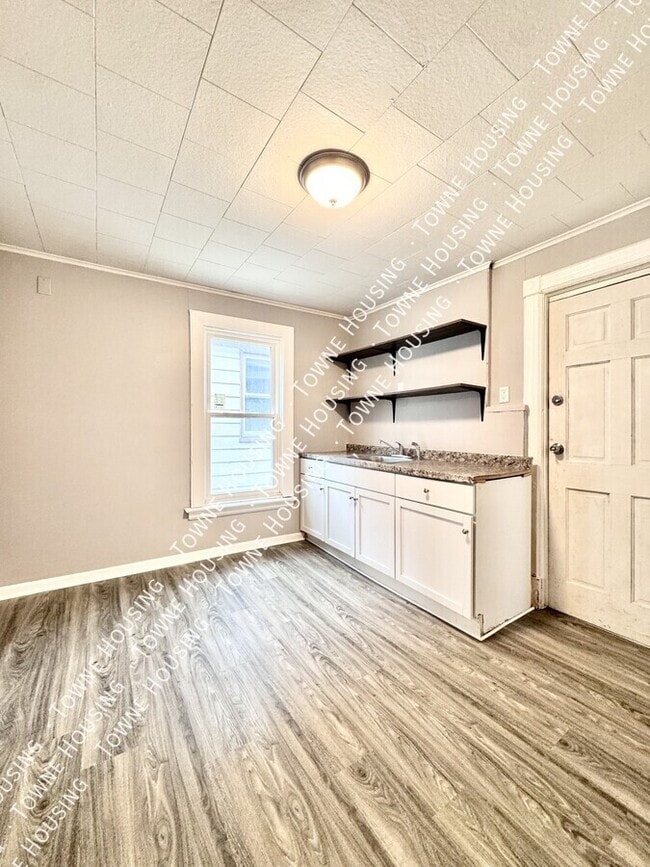 339 Hampshire St in Buffalo, NY - Building Photo - Building Photo