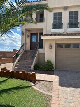 4663 French Hill Ct in Las Vegas, NV - Building Photo - Building Photo