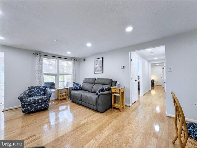3215 Katewood Ct in Baltimore, MD - Building Photo - Building Photo