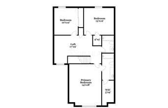 3955 Boyer Ridge Dr in Canal Winchester, OH - Building Photo - Building Photo