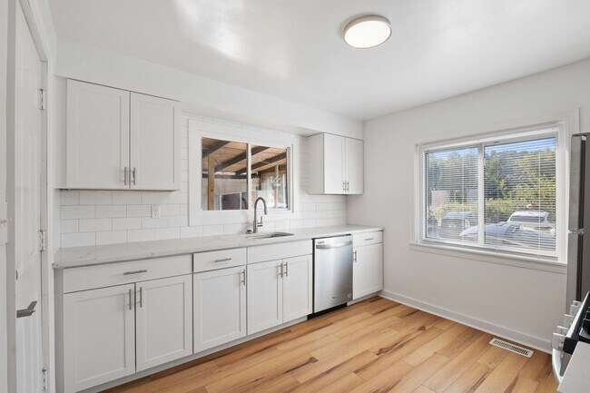 206 Short Canal St in Pittsburgh, PA - Building Photo - Building Photo