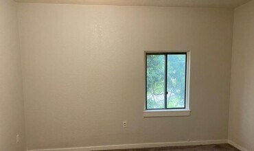 29 Lawn St in Pittsburgh, PA - Building Photo - Building Photo