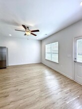 715 N McFarland St in Gastonia, NC - Building Photo - Building Photo