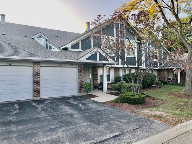 1426 Clairmont Ct