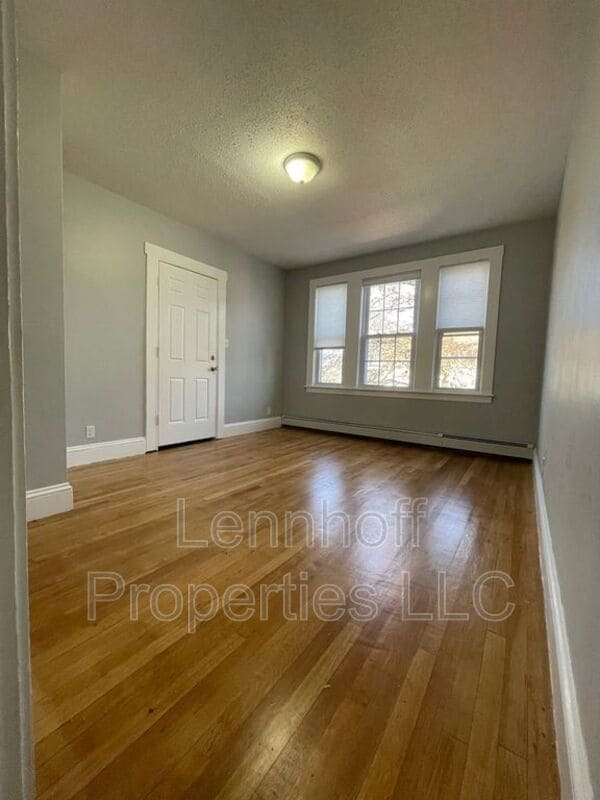 property at 497-499-499 Andover St