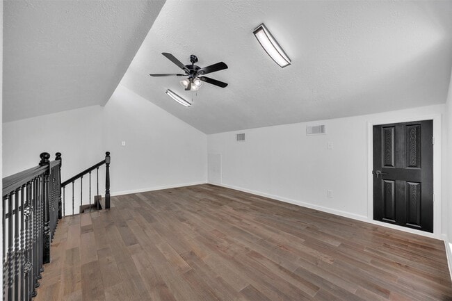 property at 14223 Stokesmount Dr