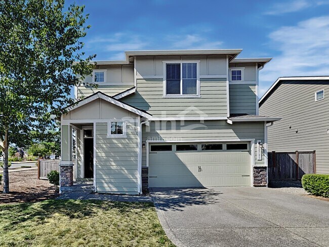 property at 2783 Moore St