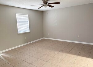 316 Lewis St in Fort Walton Beach, FL - Foto de edificio - Building Photo