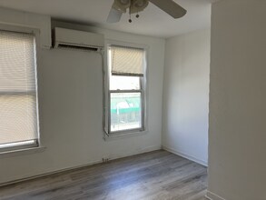 1003 S Charles St in Baltimore, MD - Building Photo - Building Photo