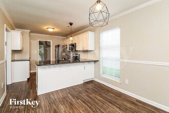 12125 Cartgate Ln in Charlotte, NC - Building Photo - Building Photo