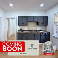 12710 Imperial Ave in Cleveland, OH - Building Photo