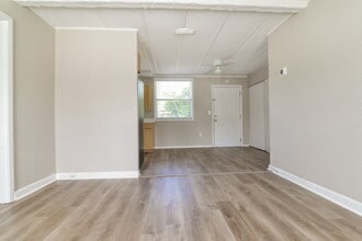 542 Colonnades Cove in Casselberry, FL - Building Photo - Building Photo