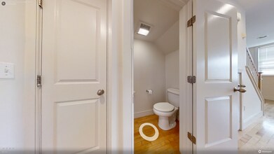 10 2nd St, Unit 109 in Cambridge, MA - Building Photo - Building Photo