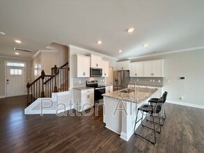 567 Big Sur Lp in Asheville, NC - Building Photo - Building Photo