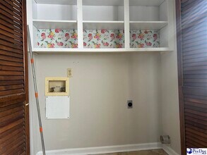 3610 Perth St in Florence, SC - Building Photo - Building Photo