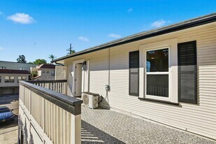 312 Brookes Ave, Unit B1 in San Diego, CA - Building Photo