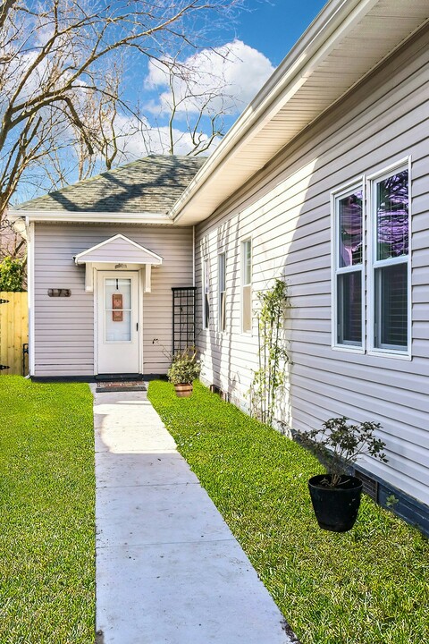 173 A View Ave in Norfolk, VA - Building Photo
