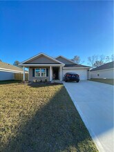 4935 Red Cedar Rd in Milton, FL - Building Photo - Building Photo