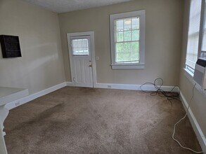 9 Linden Point in Columbus, GA - Building Photo - Building Photo