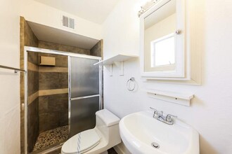 4908 W Catalina Dr in Phoenix, AZ - Building Photo - Building Photo