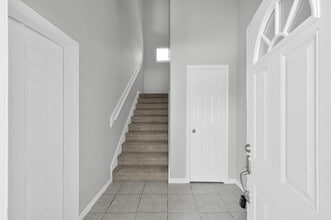 167 Binnacle Ct in Willis, TX - Building Photo - Building Photo