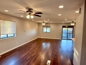 7428 S 700 E in Midvale, UT - Building Photo - Building Photo