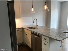 1512 Wisconsin Ave NW in Washington, DC - Building Photo