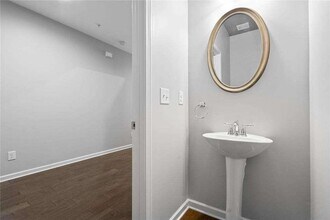 113 Oakview Passage in Canton, GA - Building Photo - Building Photo