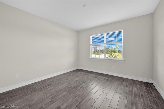 property at 12329 Isabella Dr