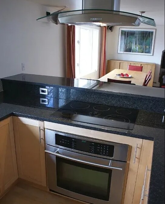 11 Marie Ave, Unit 3