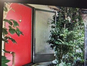 2615 D St in Sacramento, CA - Building Photo - Building Photo