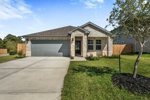 17886 Stone Ter Ct in Montgomery, TX - Building Photo