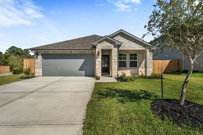 property at 17886 Stone Ter Ct