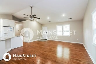 11713 Lawndale Ave in Kansas City, MO - Building Photo - Building Photo