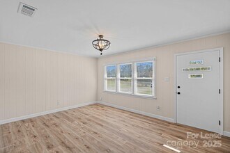 540 Hoover Rd in Troutman, NC - Building Photo - Building Photo