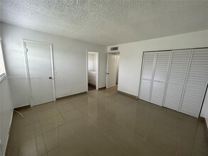 3760 NW 115th Way in Coral Springs, FL - Building Photo - Building Photo