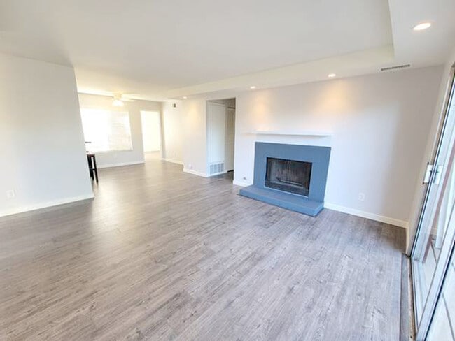 property at 6530 College Grove Dr