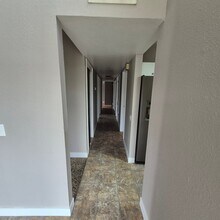 4727 Eli Ct in Carmichael, CA - Building Photo - Building Photo