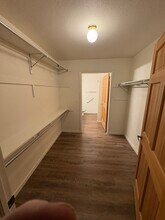 31719 Rocky Village Dr in Evergreen, CO - Building Photo - Building Photo