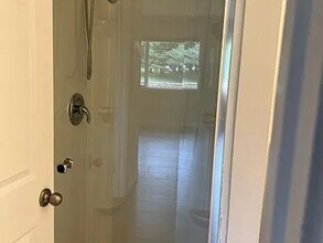 2210 68 Pl in Long Beach, WA - Building Photo - Building Photo