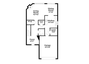 215 Bethany Manor Ct in Ball Ground, GA - Building Photo - Building Photo