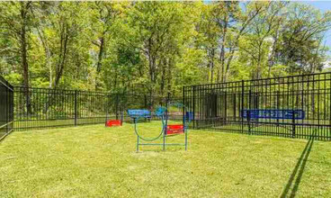 8383 Amber Beacon Cir in Glen Burnie, MD - Building Photo - Building Photo