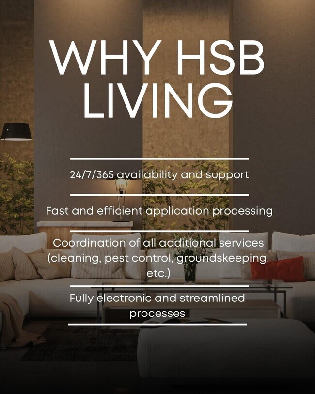 6425 Ranch Rd 962 W in Round Mountain, TX - Building Photo - Building Photo