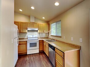 1102 Merea Ln in Sultan, WA - Building Photo - Building Photo