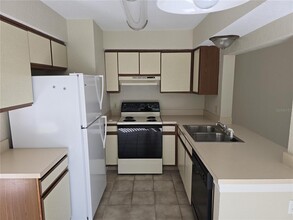 16537 Lake Brigadoon Cir in Tampa, FL - Building Photo - Building Photo