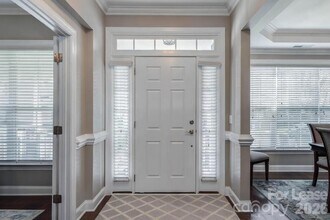 10524 Royal Winchester Dr in Charlotte, NC - Building Photo - Building Photo